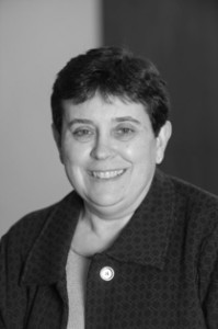 Paula Iacovissi, CPA